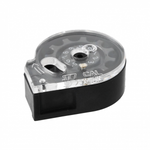 Umarex Magazynek rotacyjny do wiatrówki UX Iconix 4,5 mm