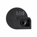 Umarex Magazynek rotacyjny do wiatrówki UX Iconix 4,5 mm