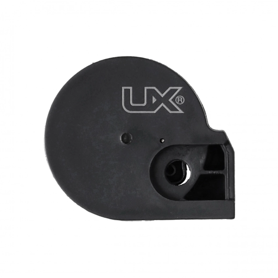Umarex Magazynek rotacyjny do wiatrówki UX Iconix 4,5 mm