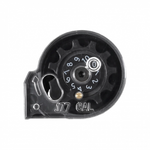 Umarex Magazynek rotacyjny do wiatrówki UX Iconix 4,5 mm