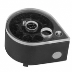 Diana magazynek polimerowy 9 śrutów 4,5 mm do PCP Stormrider i CP-1