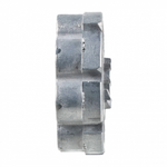 Umarex Magazynek cylindryczny 8-strzałowy 4,5 mm (3 szt.)