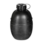 Manierka Armii Brytyjskiej 58 Pattern 950ml