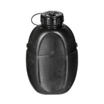 Manierka Armii Brytyjskiej 58 Pattern 950ml