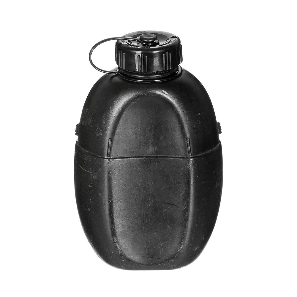 Manierka Armii Brytyjskiej 58 Pattern 950ml