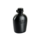 M-Tac Manierka 1L + Ładownica Na Manierkę US Army
