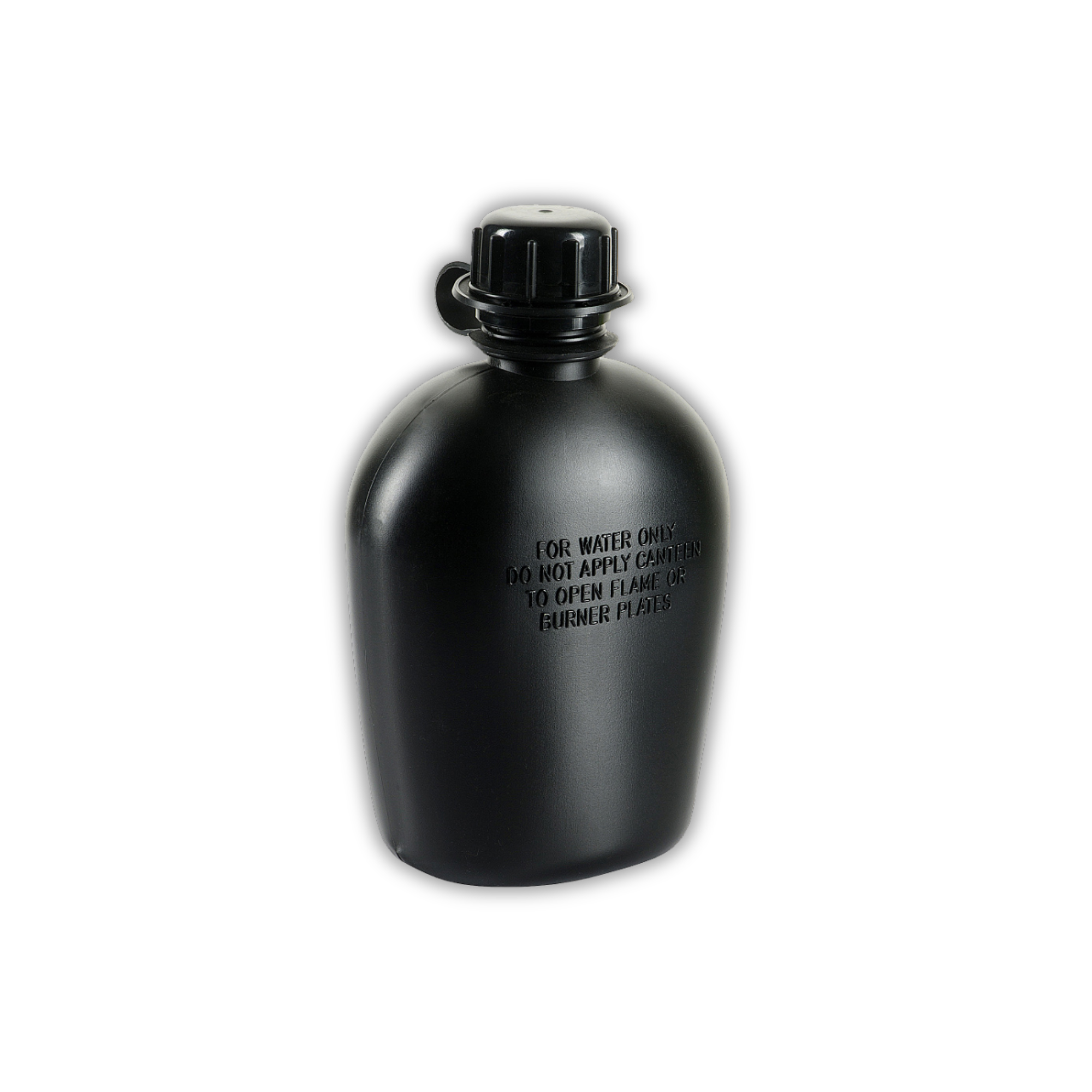 M-Tac Manierka 1L + Ładownica Na Manierkę US Army