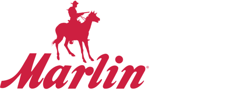 Marlin