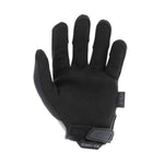 Rękawice antyprzecięciowe Mechanix Wear Pursuit CR5 Covert Black