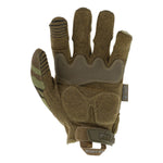 Rękawice taktyczne Mechanix Wear M-Pact MultiCam