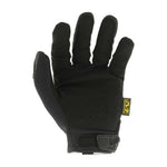 Rękawice taktyczne Mechanix Wear Original Black