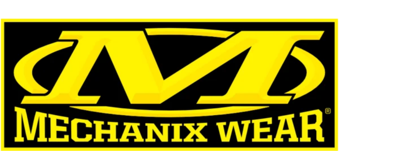 MECHANIX