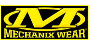 MECHANIX