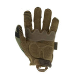 Rękawice taktyczne Mechanix Wear M-Pact Woodland