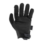 Rękawice taktyczne Mechanix Wear M-Pact Covert Black