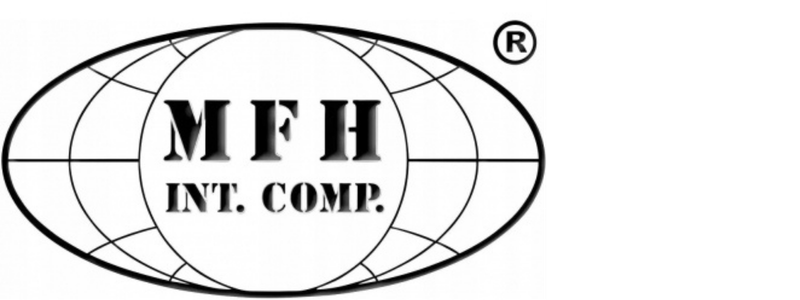 MFH