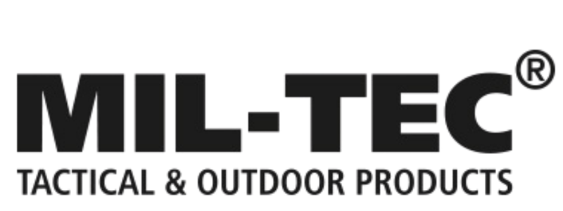 Mil-Tec