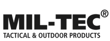Mil-Tec