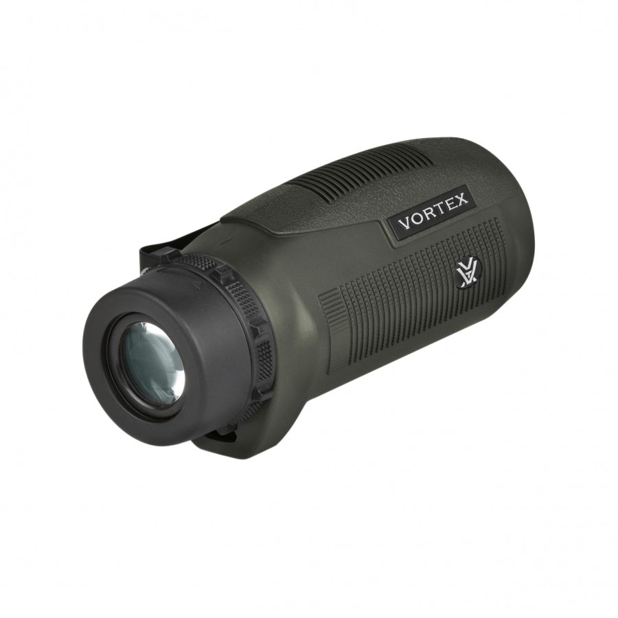 Monokular Vortex Solo 8x36