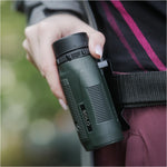 Monokular Vortex Solo 8x36