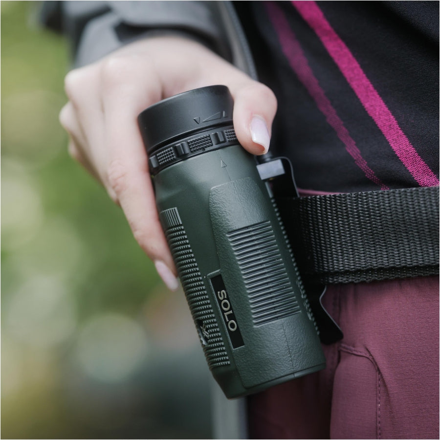 Monokular Vortex Solo 8x36