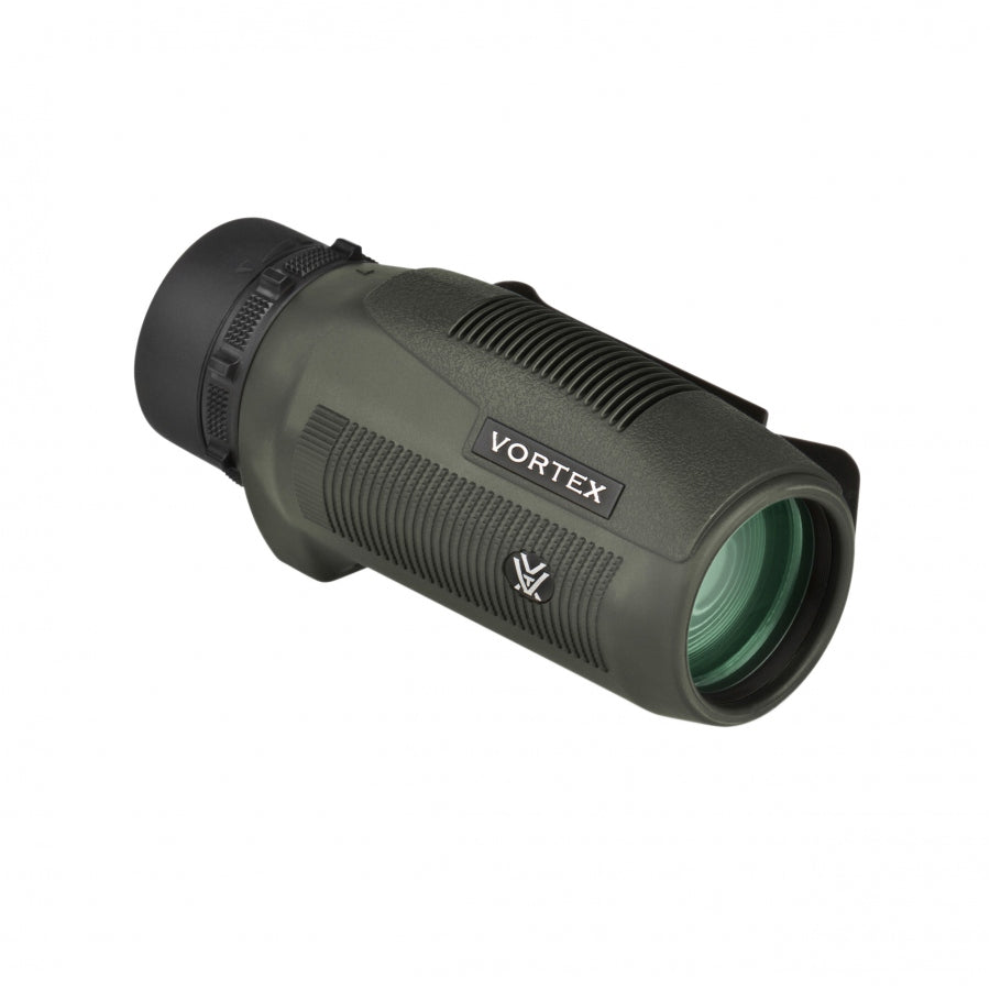 Monokular Vortex Solo 8x36
