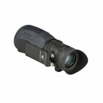 Monokular Vortex Solo Tactical R/T 8x36