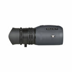Monokular Vortex Solo Tactical R/T 8x36