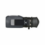 Monokular Vortex Solo Tactical R/T 8x36