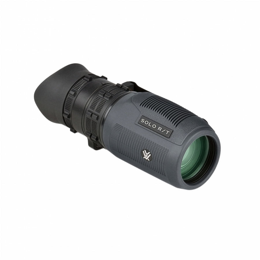 Monokular Vortex Solo Tactical R/T 8x36