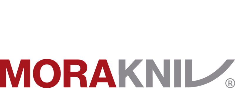 Morakniv