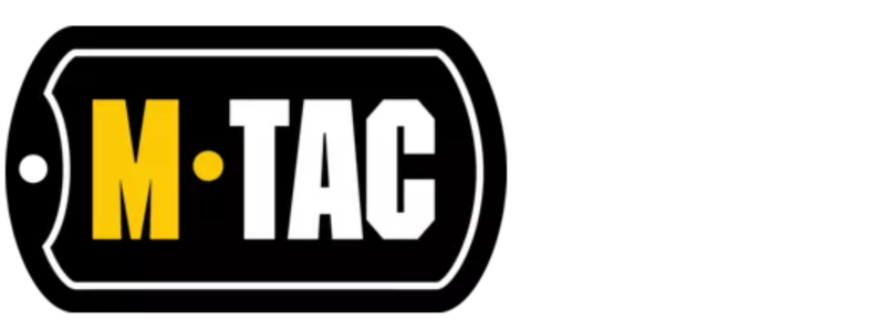 M-TAC