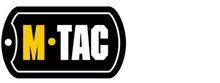 M-TAC