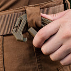 M-Tac karabińczyk Tactical plastikowy