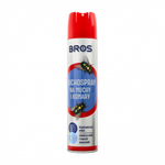 Bros Muchospray 250 ml
