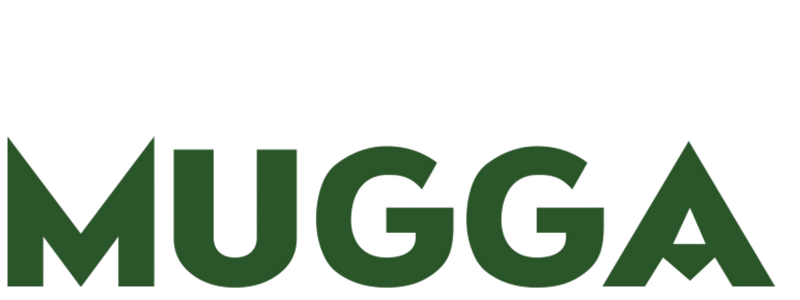 Mugga