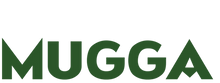 Mugga