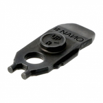 Multitasker NANO — multitool do regulacji optyki