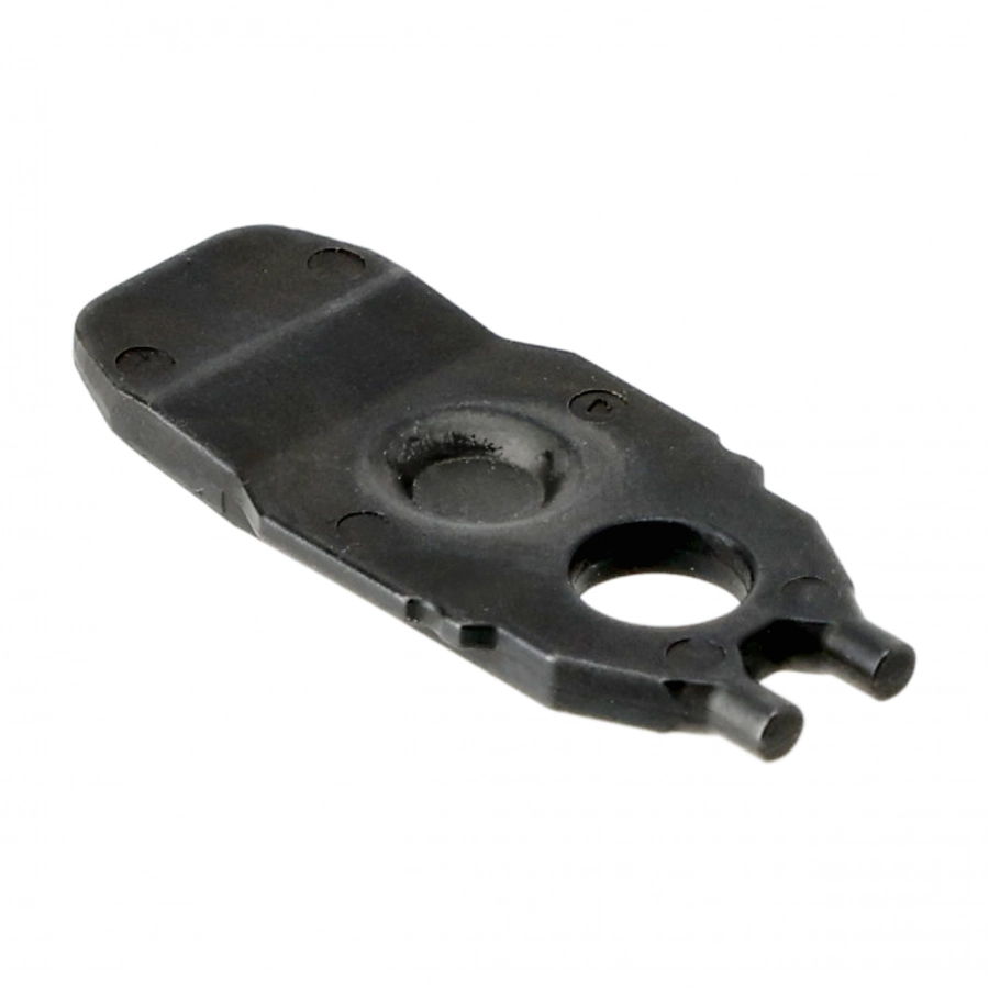 Multitasker NANO — multitool do regulacji optyki