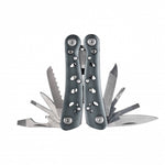 Multitool Ganzo 2019S / G101-S z pokrowcem