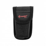 Multitool Ganzo 2019S / G101-S z pokrowcem