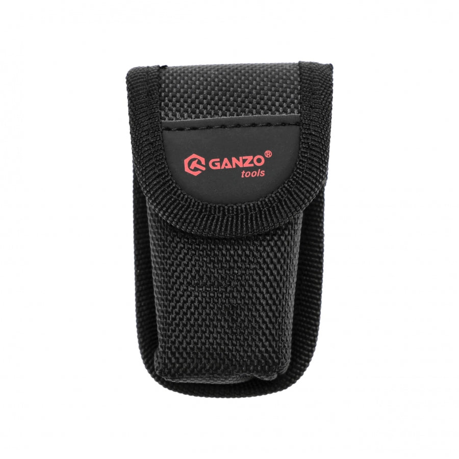 Multitool Ganzo 2019S / G101-S z pokrowcem