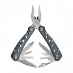 Multitool Ganzo 2019S / G101-S z pokrowcem