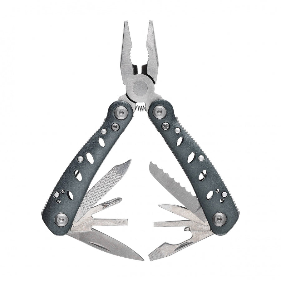 Multitool Ganzo 2019S / G101-S z pokrowcem