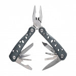 Multitool Ganzo 2019S / G101-S z pokrowcem