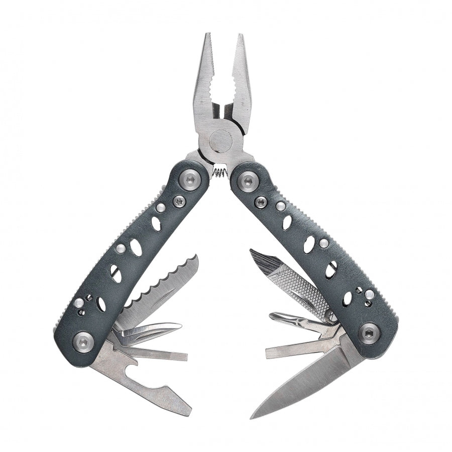 Multitool Ganzo 2019S / G101-S z pokrowcem