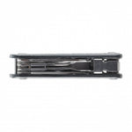 Multitool Ganzo 2019S / G101-S z pokrowcem
