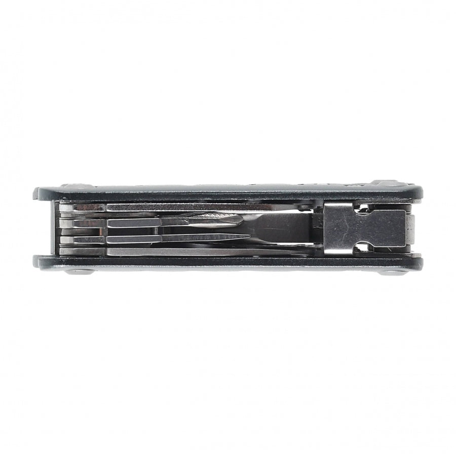 Multitool Ganzo 2019S / G101-S z pokrowcem