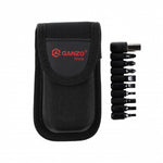 Multitool Ganzo G2016P / G107