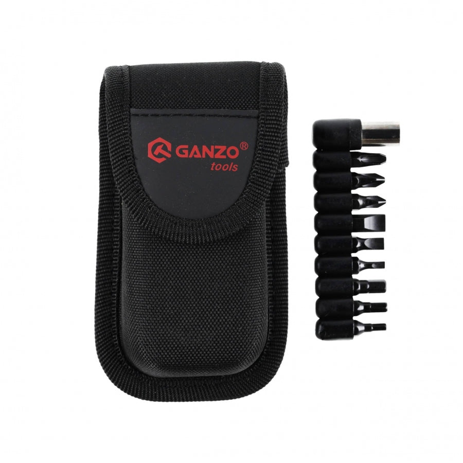 Multitool Ganzo G2016P / G107